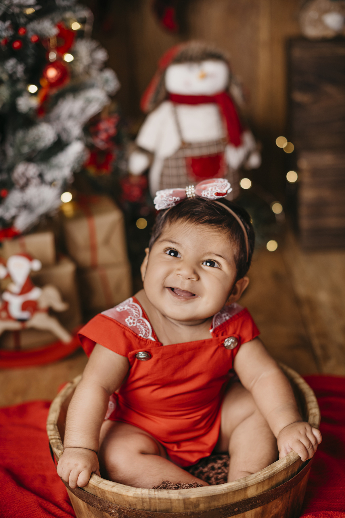 Ensaio em Rio Claro-SP, familia apaixonada, casal, acompanhamento, chocolate caramelo, fotografia, Araras, leme, limeira,campinas, São Paulo, folk,fotos com bolo, familia,gestante,gestação,baby,bebê, smash the cake, Porto Alegre, POA