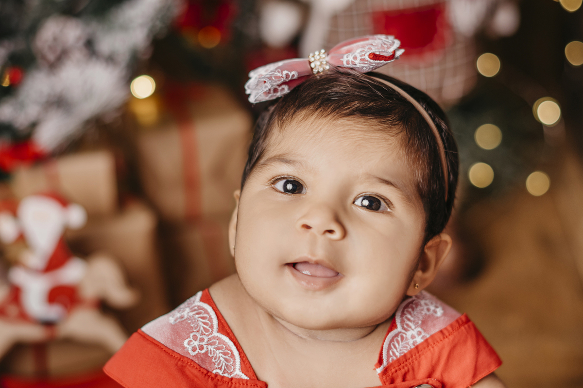 Ensaio em Rio Claro-SP, familia apaixonada, casal, acompanhamento, chocolate caramelo, fotografia, Araras, leme, limeira,campinas, São Paulo, folk,fotos com bolo, familia,gestante,gestação,baby,bebê, smash the cake, Porto Alegre, POA