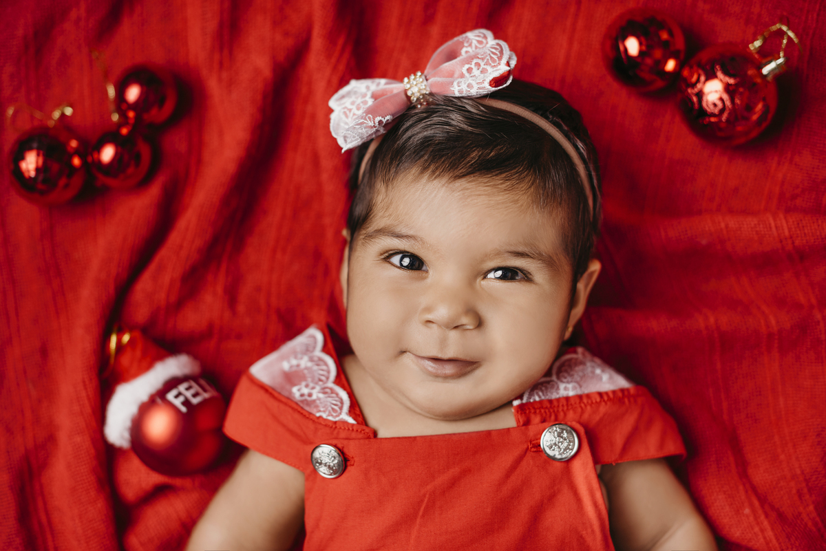 Ensaio em Rio Claro-SP, familia apaixonada, casal, acompanhamento, chocolate caramelo, fotografia, Araras, leme, limeira,campinas, São Paulo, folk,fotos com bolo, familia,gestante,gestação,baby,bebê, smash the cake, Porto Alegre, POA