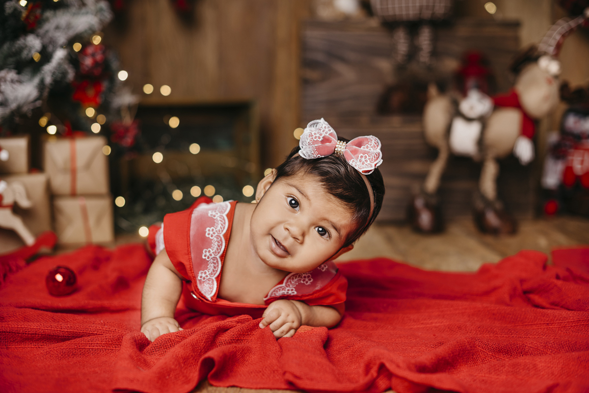 Ensaio em Rio Claro-SP, familia apaixonada, casal, acompanhamento, chocolate caramelo, fotografia, Araras, leme, limeira,campinas, São Paulo, folk,fotos com bolo, familia,gestante,gestação,baby,bebê, smash the cake, Porto Alegre, POA