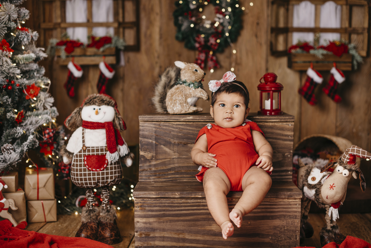 Ensaio em Rio Claro-SP, familia apaixonada, casal, acompanhamento, chocolate caramelo, fotografia, Araras, leme, limeira,campinas, São Paulo, folk,fotos com bolo, familia,gestante,gestação,baby,bebê, smash the cake, Porto Alegre, POA