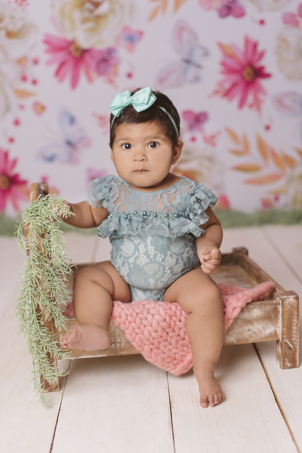 Ensaio em Rio Claro-SP, familia apaixonada, casal, acompanhamento, chocolate caramelo, fotografia, Araras, leme, limeira,campinas, São Paulo, folk,fotos com bolo, familia,gestante,gestação,baby,bebê, smash the cake, Porto Alegre, POA