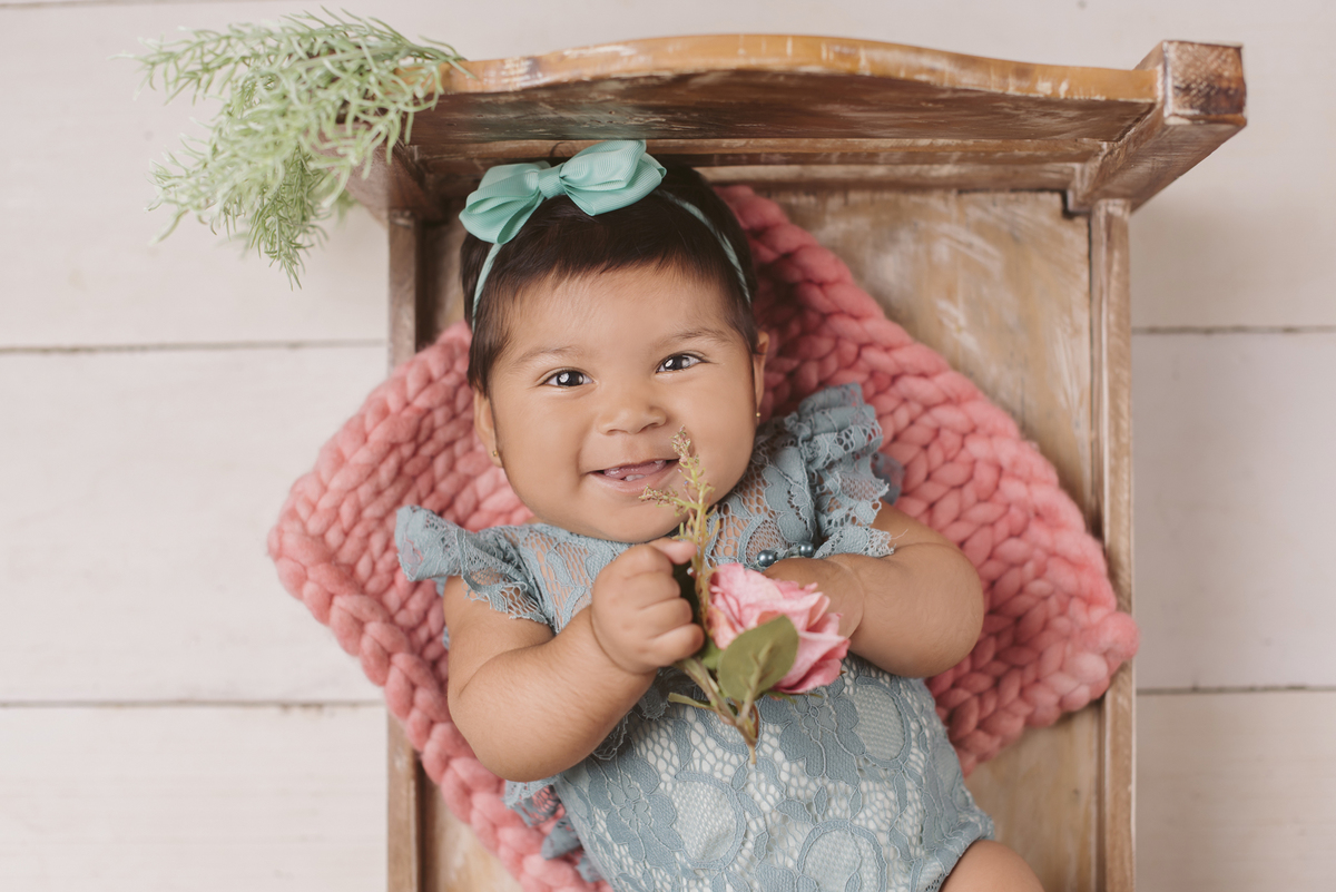 Ensaio em Rio Claro-SP, familia apaixonada, casal, acompanhamento, chocolate caramelo, fotografia, Araras, leme, limeira,campinas, São Paulo, folk,fotos com bolo, familia,gestante,gestação,baby,bebê, smash the cake, Porto Alegre, POA