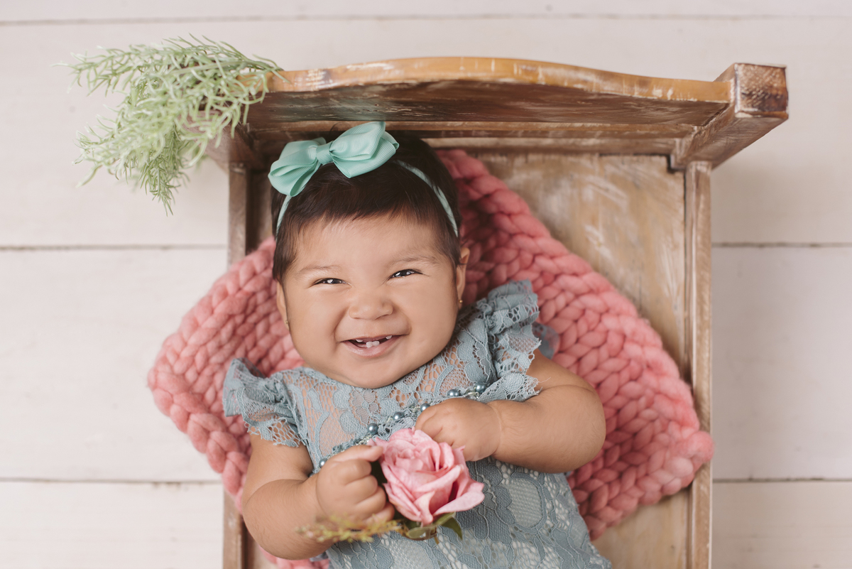 Ensaio em Rio Claro-SP, familia apaixonada, casal, acompanhamento, chocolate caramelo, fotografia, Araras, leme, limeira,campinas, São Paulo, folk,fotos com bolo, familia,gestante,gestação,baby,bebê, smash the cake, Porto Alegre, POA