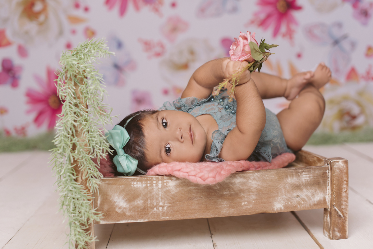 Ensaio em Rio Claro-SP, familia apaixonada, casal, acompanhamento, chocolate caramelo, fotografia, Araras, leme, limeira,campinas, São Paulo, folk,fotos com bolo, familia,gestante,gestação,baby,bebê, smash the cake, Porto Alegre, POA