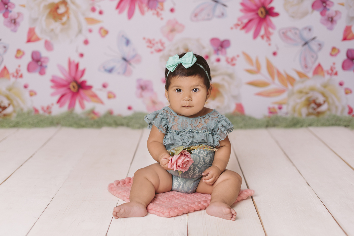 Ensaio em Rio Claro-SP, familia apaixonada, casal, acompanhamento, chocolate caramelo, fotografia, Araras, leme, limeira,campinas, São Paulo, folk,fotos com bolo, familia,gestante,gestação,baby,bebê, smash the cake, Porto Alegre, POA