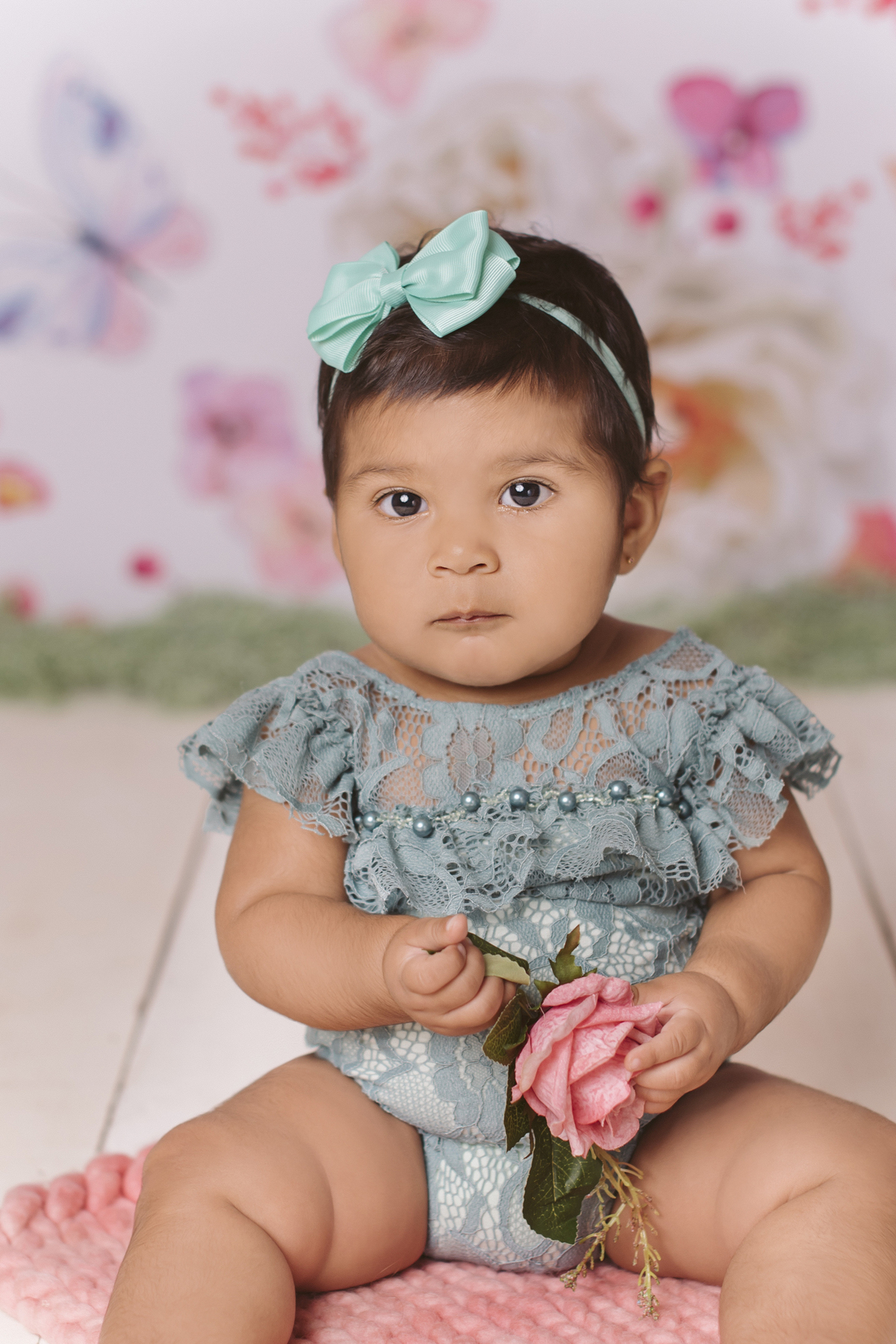 Ensaio em Rio Claro-SP, familia apaixonada, casal, acompanhamento, chocolate caramelo, fotografia, Araras, leme, limeira,campinas, São Paulo, folk,fotos com bolo, familia,gestante,gestação,baby,bebê, smash the cake, Porto Alegre, POA