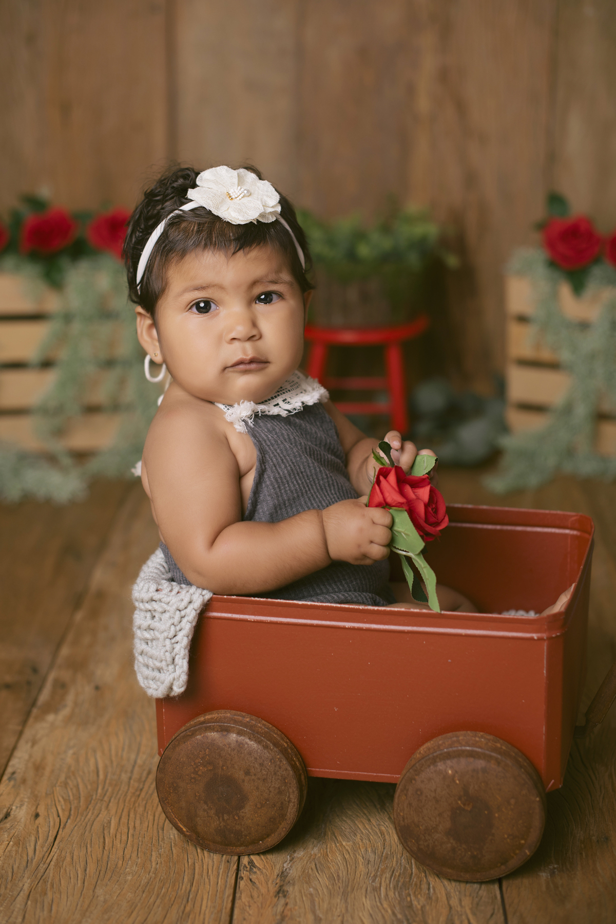 Ensaio em Rio Claro-SP, familia apaixonada, casal, acompanhamento, chocolate caramelo, fotografia, Araras, leme, limeira,campinas, São Paulo, folk,fotos com bolo, familia,gestante,gestação,baby,bebê, smash the cake, Porto Alegre, POA