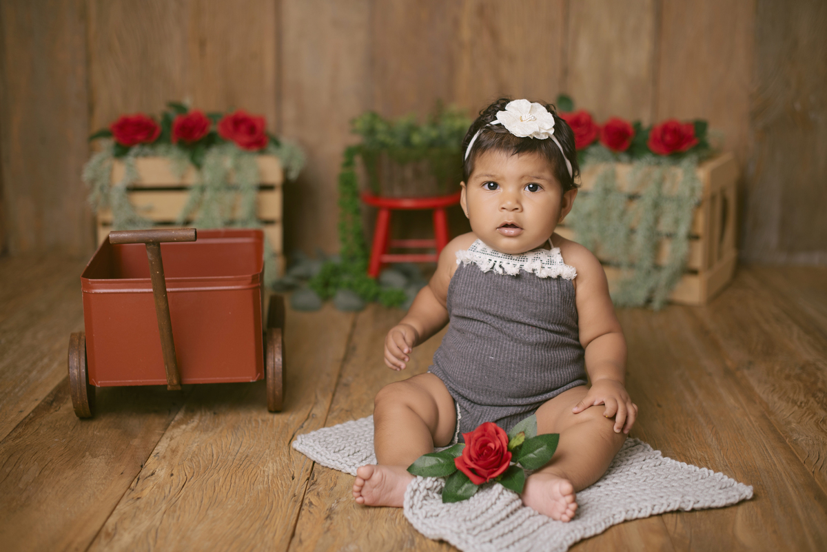 Ensaio em Rio Claro-SP, familia apaixonada, casal, acompanhamento, chocolate caramelo, fotografia, Araras, leme, limeira,campinas, São Paulo, folk,fotos com bolo, familia,gestante,gestação,baby,bebê, smash the cake, Porto Alegre, POA