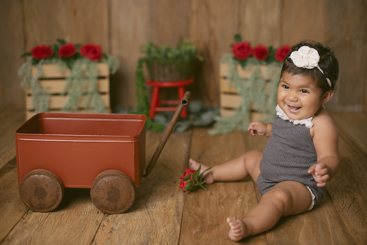 Ensaio em Rio Claro-SP, familia apaixonada, casal, acompanhamento, chocolate caramelo, fotografia, Araras, leme, limeira,campinas, São Paulo, folk,fotos com bolo, familia,gestante,gestação,baby,bebê, smash the cake, Porto Alegre, POA