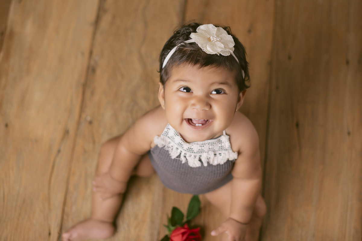 Ensaio em Rio Claro-SP, familia apaixonada, casal, acompanhamento, chocolate caramelo, fotografia, Araras, leme, limeira,campinas, São Paulo, folk,fotos com bolo, familia,gestante,gestação,baby,bebê, smash the cake, Porto Alegre, POA