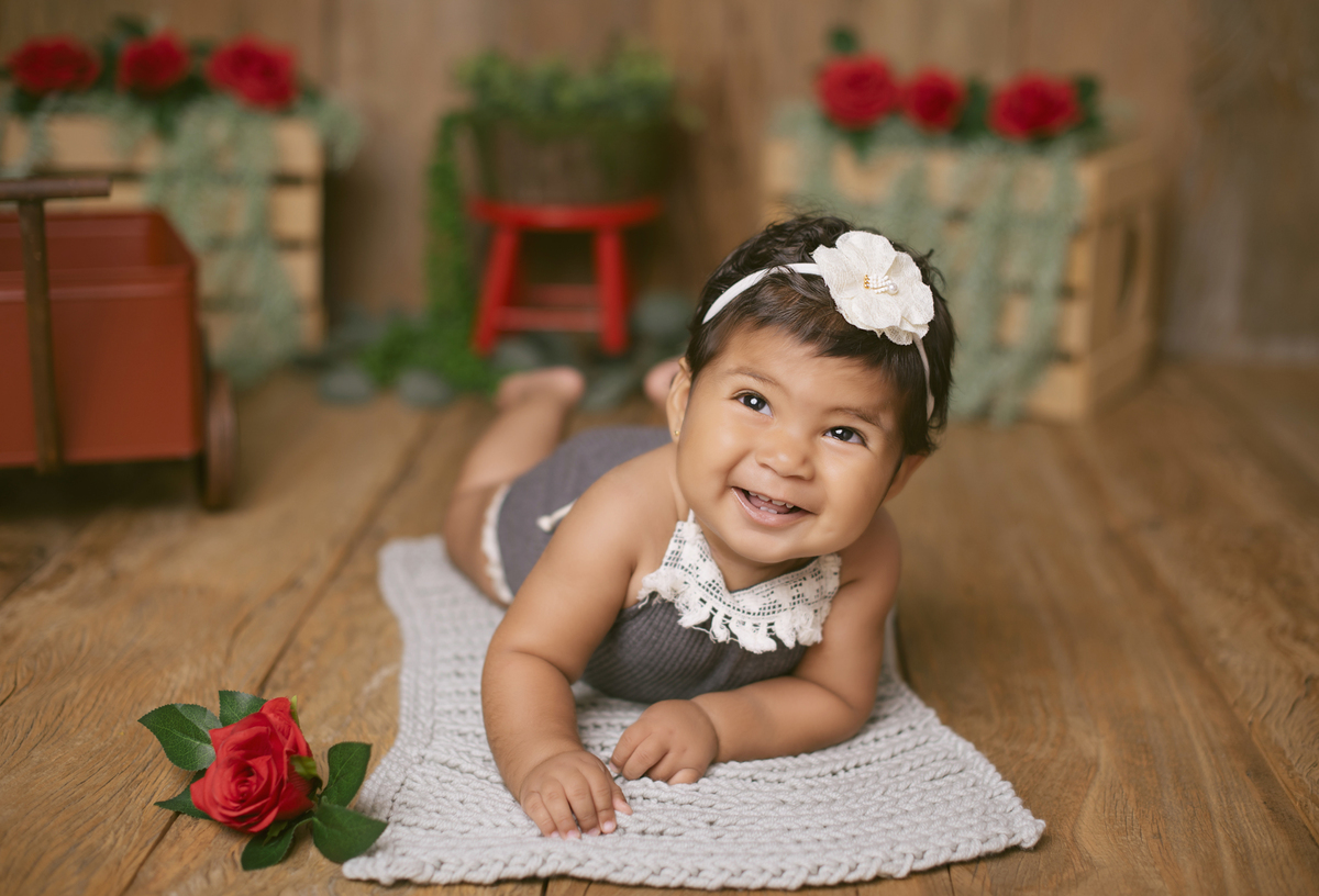 Ensaio em Rio Claro-SP, familia apaixonada, casal, acompanhamento, chocolate caramelo, fotografia, Araras, leme, limeira,campinas, São Paulo, folk,fotos com bolo, familia,gestante,gestação,baby,bebê, smash the cake, Porto Alegre, POA