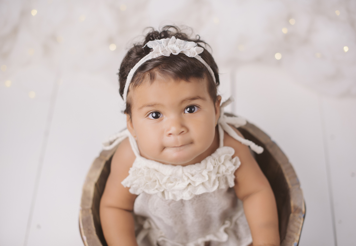 Ensaio em Rio Claro-SP, familia apaixonada, casal, acompanhamento, chocolate caramelo, fotografia, Araras, leme, limeira,campinas, São Paulo, folk,fotos com bolo, familia,gestante,gestação,baby,bebê, smash the cake, Porto Alegre, POA