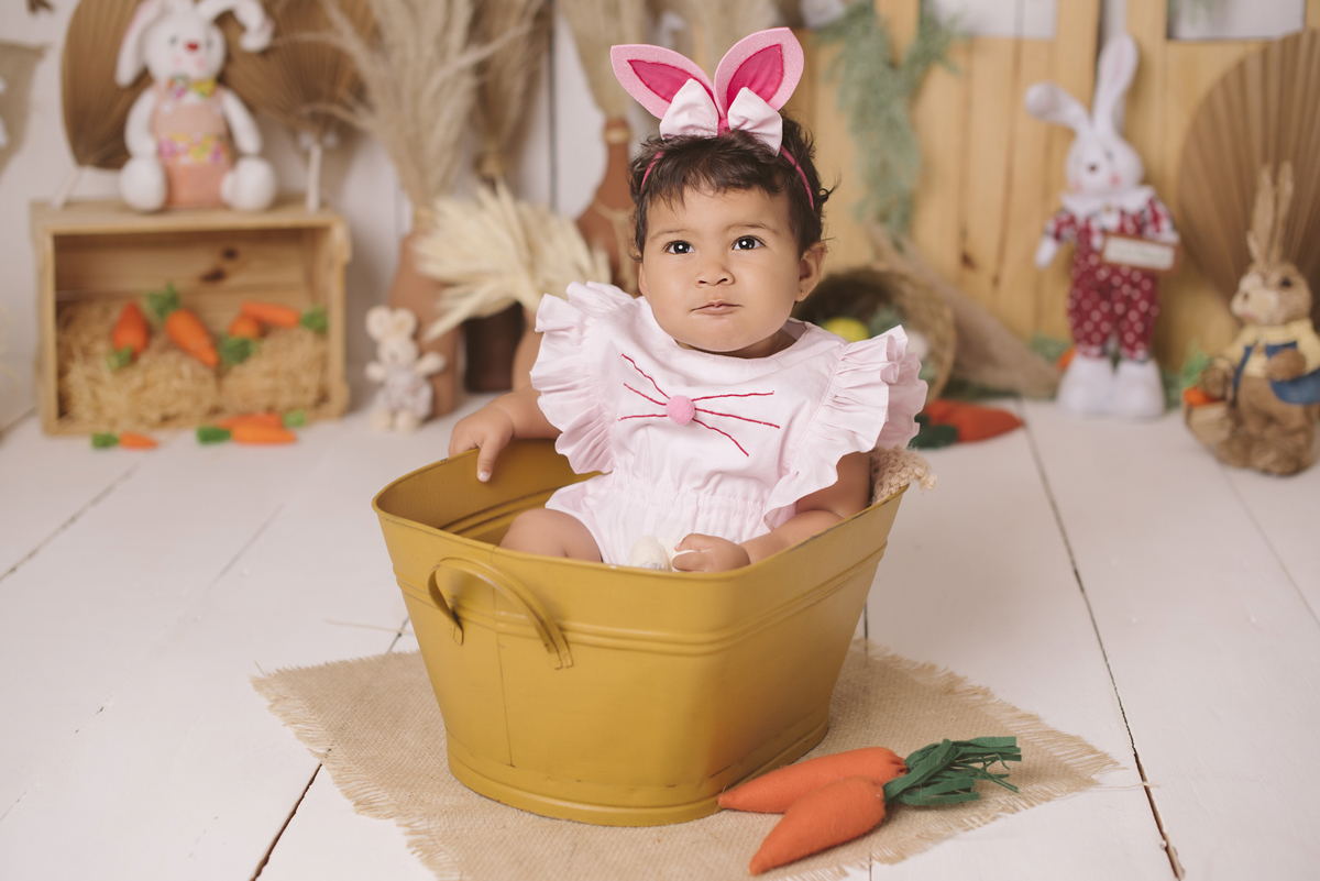 Ensaio em Rio Claro-SP, familia apaixonada, casal, acompanhamento, chocolate caramelo, fotografia, Araras, leme, limeira,campinas, São Paulo, folk,fotos com bolo, familia,gestante,gestação,baby,bebê, smash the cake, Porto Alegre, POA
