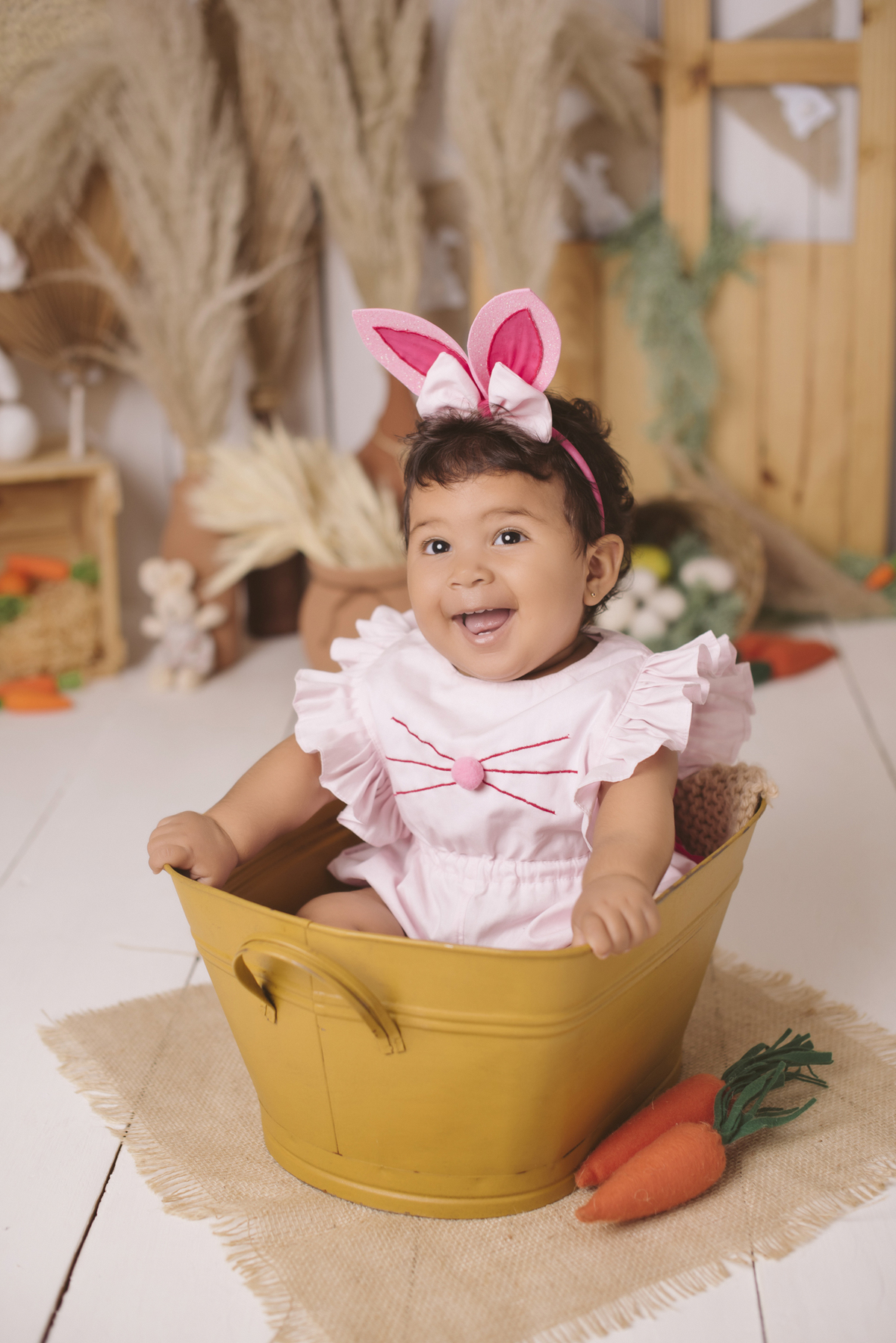 Ensaio em Rio Claro-SP, familia apaixonada, casal, acompanhamento, chocolate caramelo, fotografia, Araras, leme, limeira,campinas, São Paulo, folk,fotos com bolo, familia,gestante,gestação,baby,bebê, smash the cake, Porto Alegre, POA