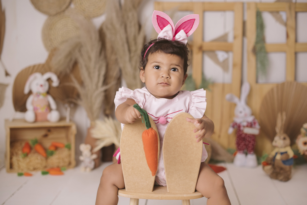 Ensaio em Rio Claro-SP, familia apaixonada, casal, acompanhamento, chocolate caramelo, fotografia, Araras, leme, limeira,campinas, São Paulo, folk,fotos com bolo, familia,gestante,gestação,baby,bebê, smash the cake, Porto Alegre, POA
