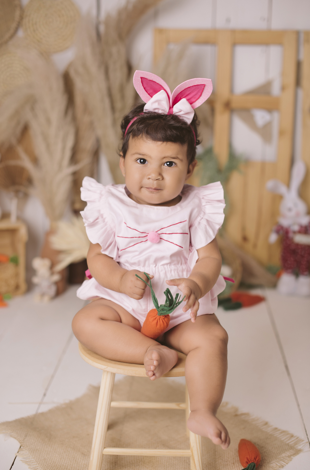 Ensaio em Rio Claro-SP, familia apaixonada, casal, acompanhamento, chocolate caramelo, fotografia, Araras, leme, limeira,campinas, São Paulo, folk,fotos com bolo, familia,gestante,gestação,baby,bebê, smash the cake, Porto Alegre, POA