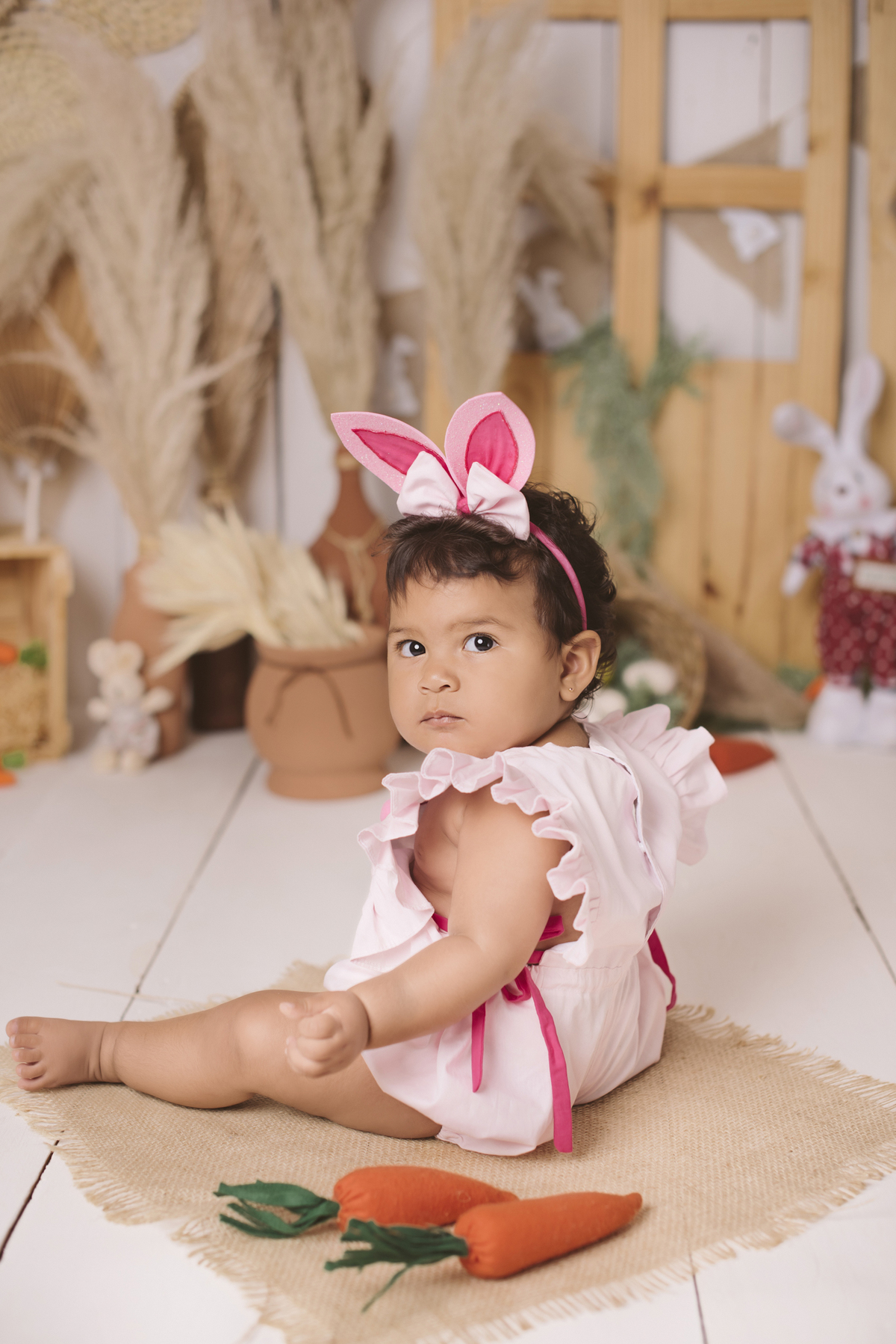 Ensaio em Rio Claro-SP, familia apaixonada, casal, acompanhamento, chocolate caramelo, fotografia, Araras, leme, limeira,campinas, São Paulo, folk,fotos com bolo, familia,gestante,gestação,baby,bebê, smash the cake, Porto Alegre, POA