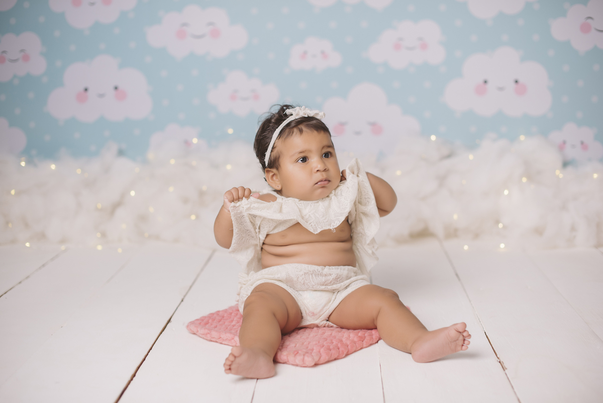 Ensaio em Rio Claro-SP, familia apaixonada, casal, acompanhamento, chocolate caramelo, fotografia, Araras, leme, limeira,campinas, São Paulo, folk,fotos com bolo, familia,gestante,gestação,baby,bebê, smash the cake, Porto Alegre, POA