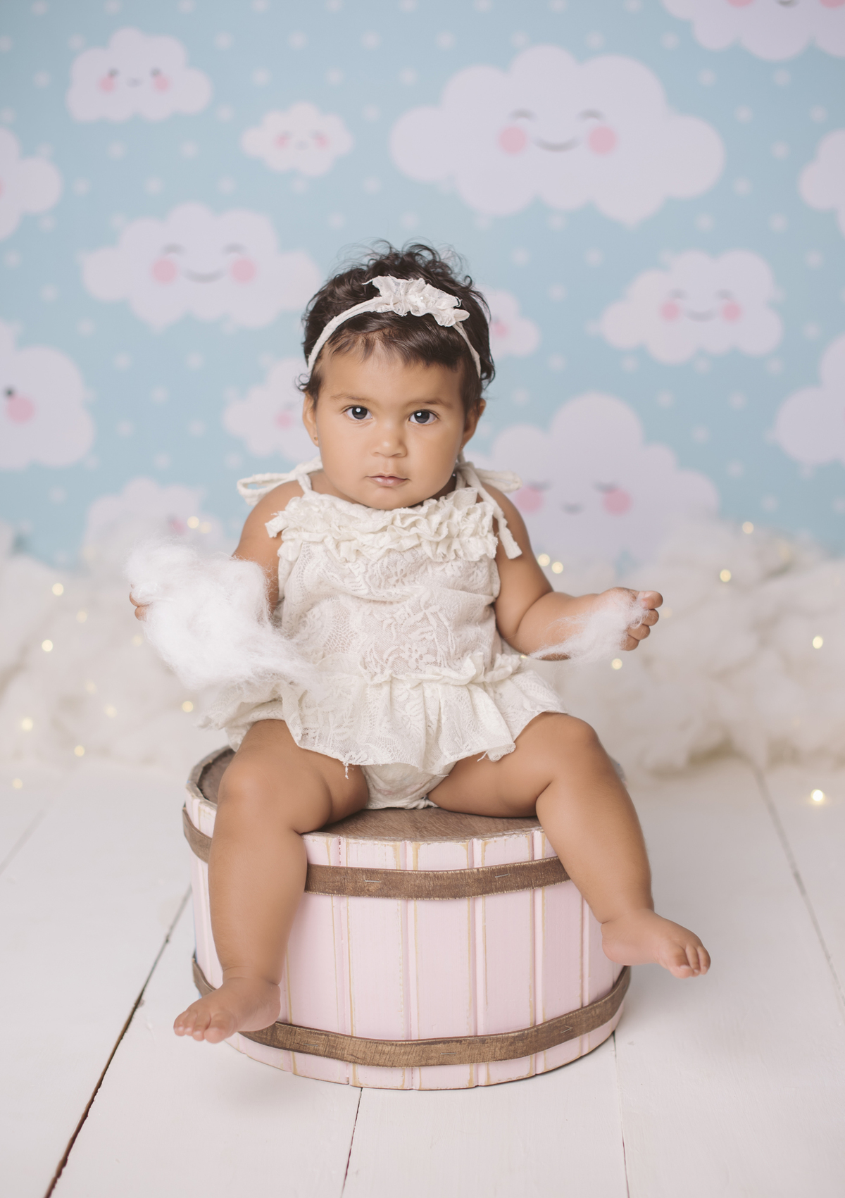 Ensaio em Rio Claro-SP, familia apaixonada, casal, acompanhamento, chocolate caramelo, fotografia, Araras, leme, limeira,campinas, São Paulo, folk,fotos com bolo, familia,gestante,gestação,baby,bebê, smash the cake, Porto Alegre, POA