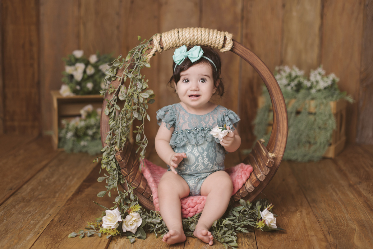 Ensaio em Rio Claro-SP, familia apaixonada, casal, acompanhamento, chocolate caramelo, fotografia, Araras, leme, limeira,campinas, São Paulo, folk,fotos com bolo, familia,gestante,gestação,baby,bebê, smash the cake, Porto Alegre, POA