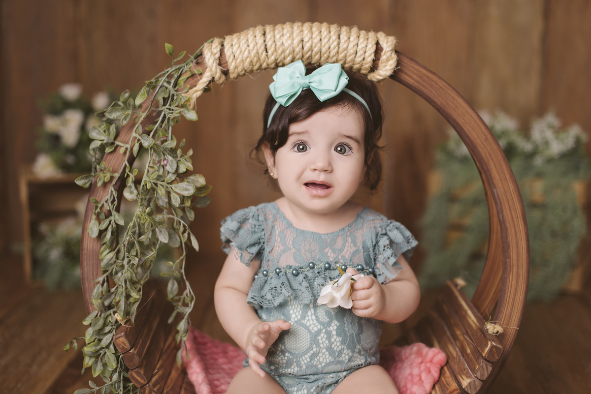 Ensaio em Rio Claro-SP, familia apaixonada, casal, acompanhamento, chocolate caramelo, fotografia, Araras, leme, limeira,campinas, São Paulo, folk,fotos com bolo, familia,gestante,gestação,baby,bebê, smash the cake, Porto Alegre, POA