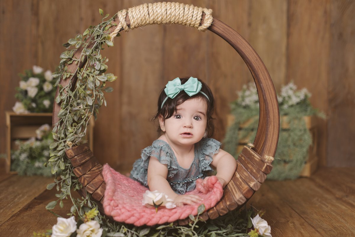 Ensaio em Rio Claro-SP, familia apaixonada, casal, acompanhamento, chocolate caramelo, fotografia, Araras, leme, limeira,campinas, São Paulo, folk,fotos com bolo, familia,gestante,gestação,baby,bebê, smash the cake, Porto Alegre, POA