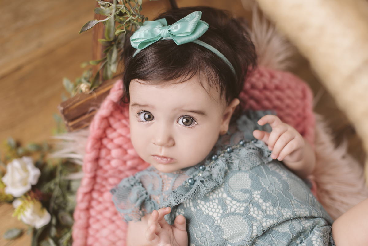 Ensaio em Rio Claro-SP, familia apaixonada, casal, acompanhamento, chocolate caramelo, fotografia, Araras, leme, limeira,campinas, São Paulo, folk,fotos com bolo, familia,gestante,gestação,baby,bebê, smash the cake, Porto Alegre, POA