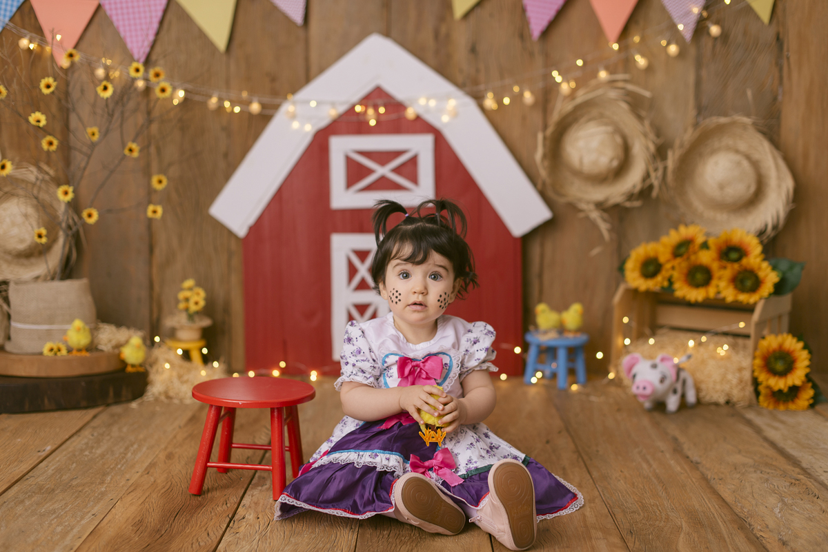 Ensaio em Rio Claro-SP, familia apaixonada, casal, acompanhamento, chocolate caramelo, fotografia, Araras, leme, limeira,campinas, São Paulo, folk,fotos com bolo, familia,gestante,gestação,baby,bebê, smash the cake, Porto Alegre, POA