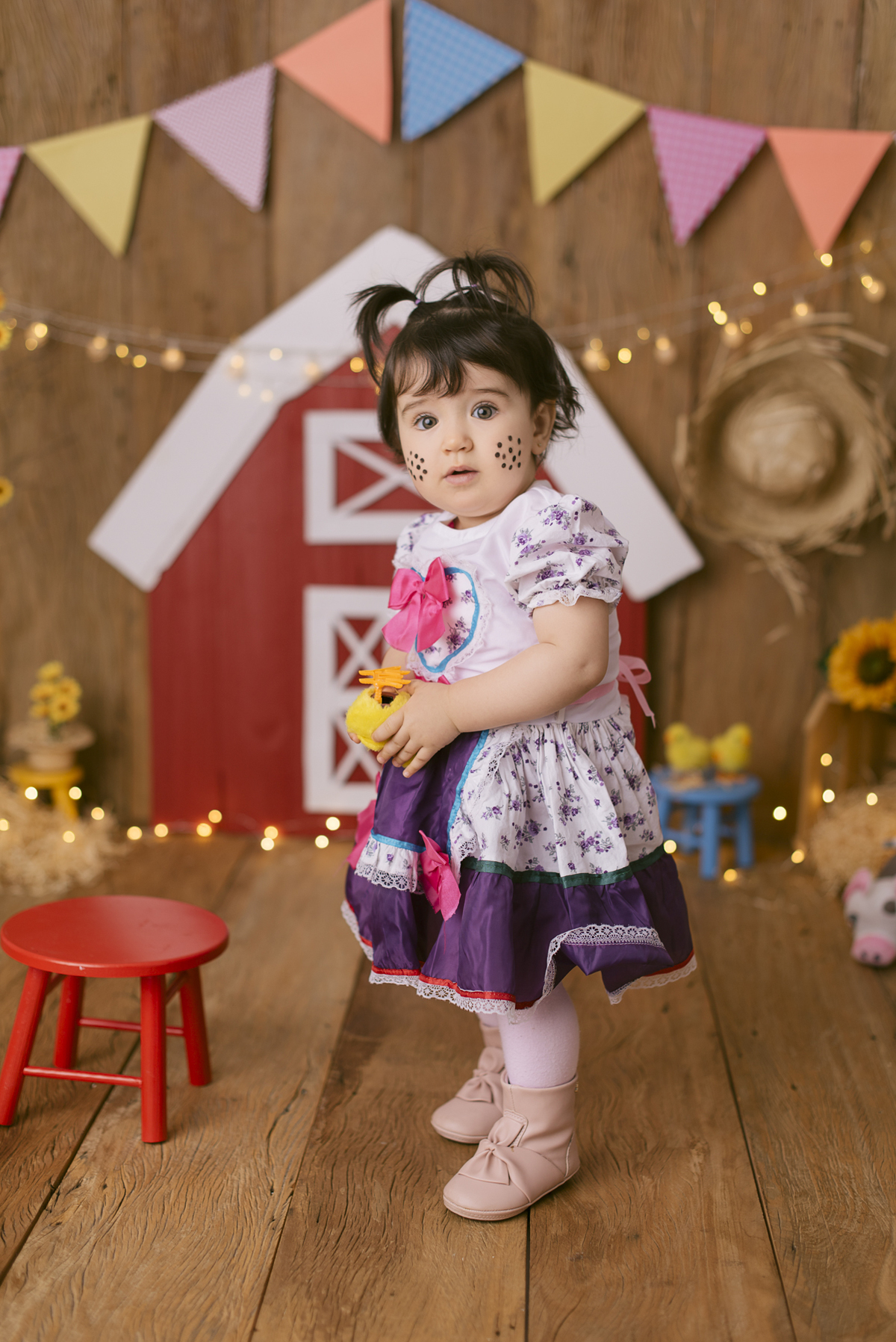 Ensaio em Rio Claro-SP, familia apaixonada, casal, acompanhamento, chocolate caramelo, fotografia, Araras, leme, limeira,campinas, São Paulo, folk,fotos com bolo, familia,gestante,gestação,baby,bebê, smash the cake, Porto Alegre, POA