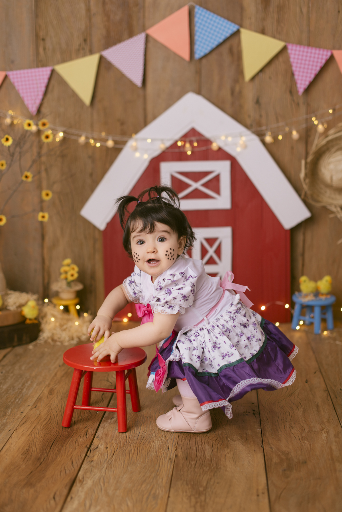 Ensaio em Rio Claro-SP, familia apaixonada, casal, acompanhamento, chocolate caramelo, fotografia, Araras, leme, limeira,campinas, São Paulo, folk,fotos com bolo, familia,gestante,gestação,baby,bebê, smash the cake, Porto Alegre, POA