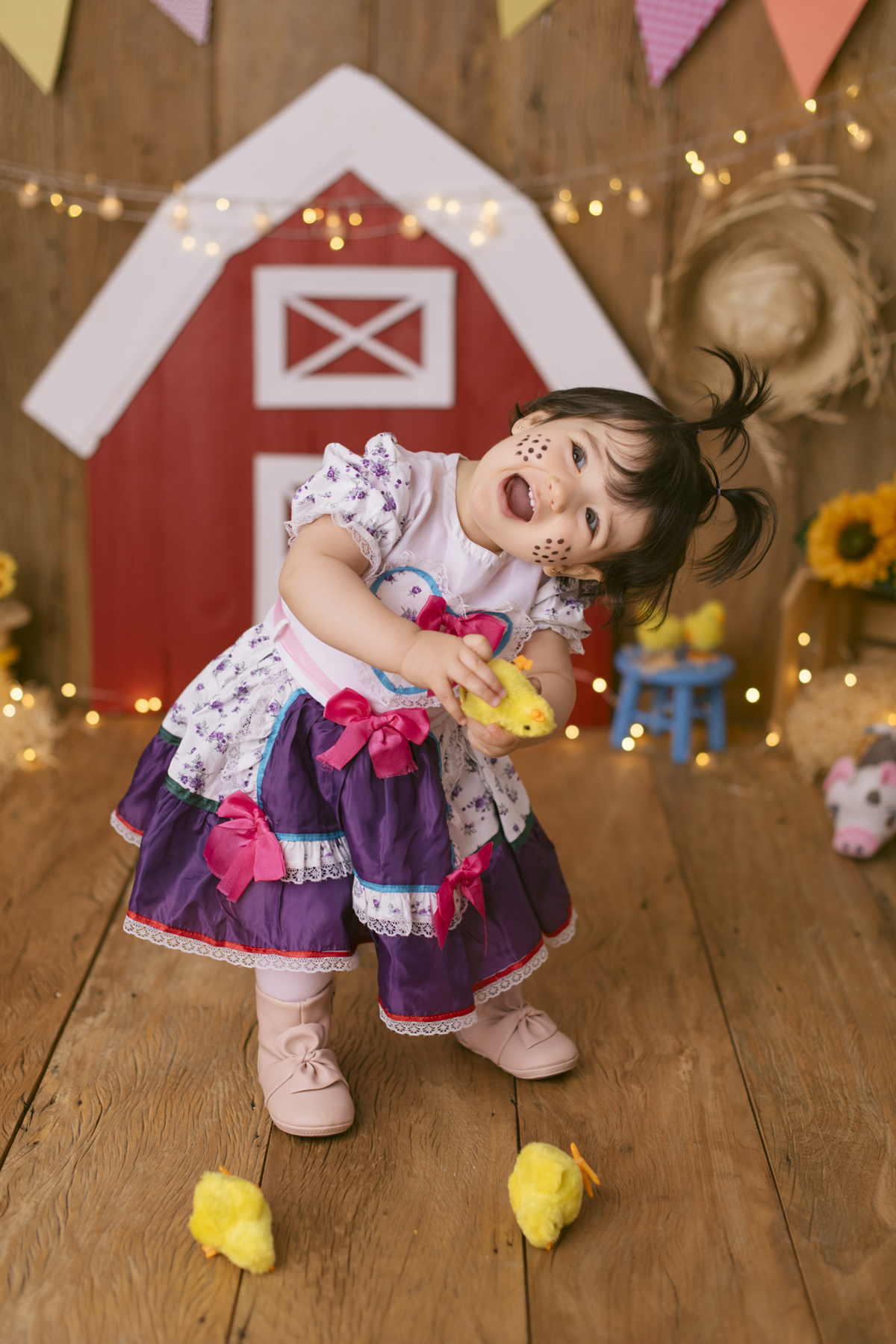 Ensaio em Rio Claro-SP, familia apaixonada, casal, acompanhamento, chocolate caramelo, fotografia, Araras, leme, limeira,campinas, São Paulo, folk,fotos com bolo, familia,gestante,gestação,baby,bebê, smash the cake, Porto Alegre, POA