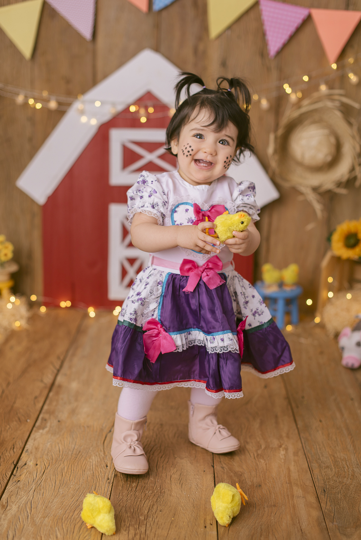 Ensaio em Rio Claro-SP, familia apaixonada, casal, acompanhamento, chocolate caramelo, fotografia, Araras, leme, limeira,campinas, São Paulo, folk,fotos com bolo, familia,gestante,gestação,baby,bebê, smash the cake, Porto Alegre, POA