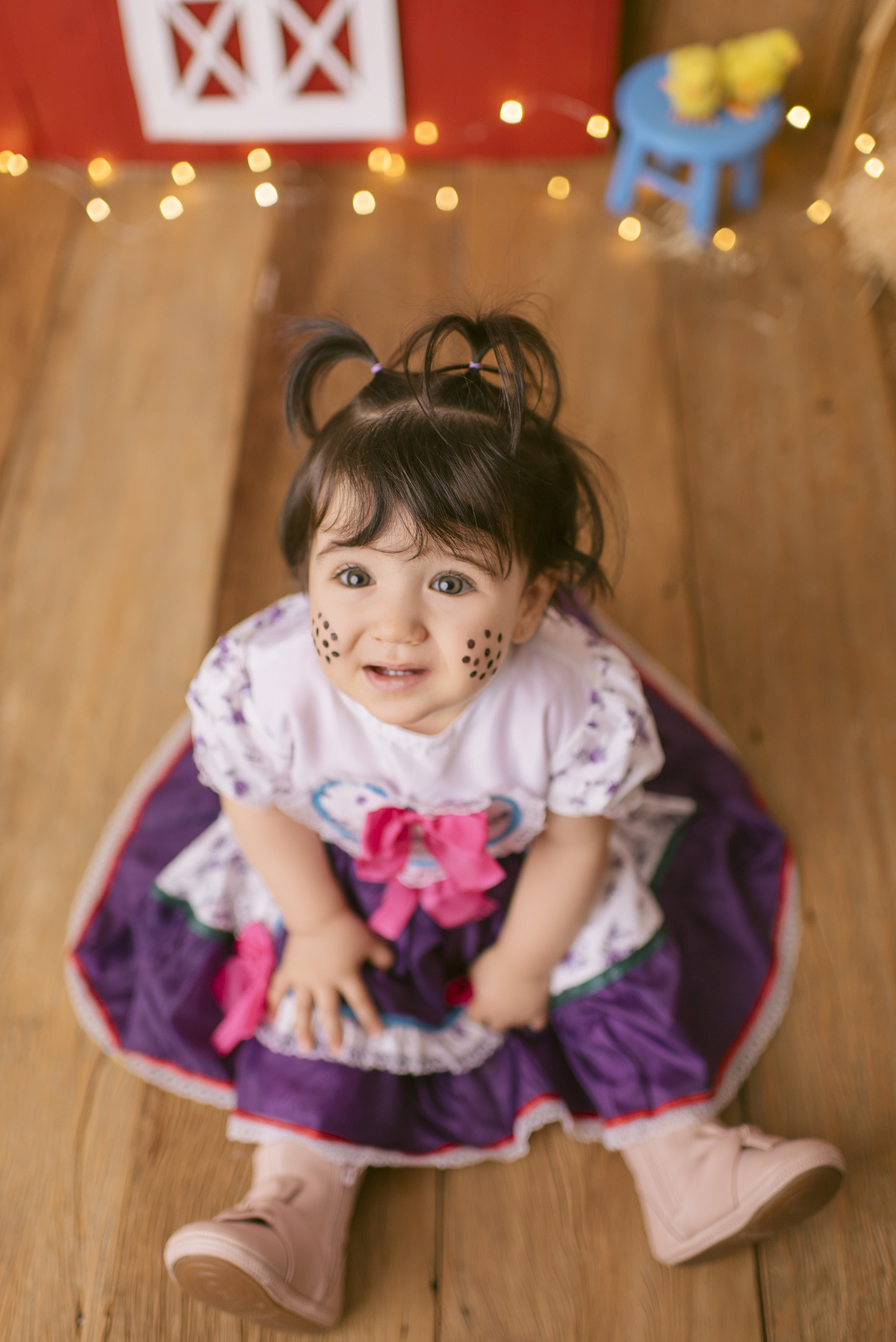 Ensaio em Rio Claro-SP, familia apaixonada, casal, acompanhamento, chocolate caramelo, fotografia, Araras, leme, limeira,campinas, São Paulo, folk,fotos com bolo, familia,gestante,gestação,baby,bebê, smash the cake, Porto Alegre, POA