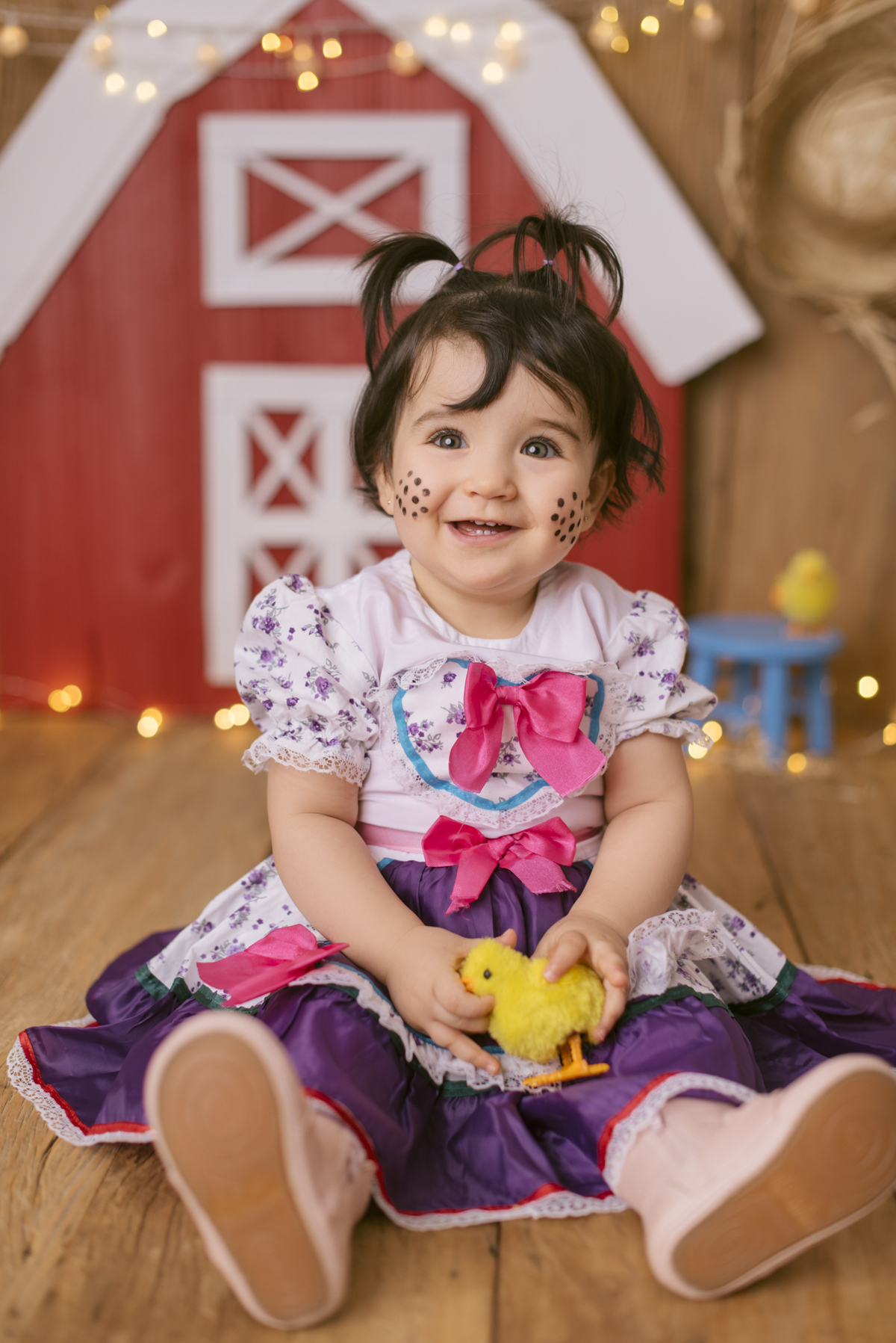 Ensaio em Rio Claro-SP, familia apaixonada, casal, acompanhamento, chocolate caramelo, fotografia, Araras, leme, limeira,campinas, São Paulo, folk,fotos com bolo, familia,gestante,gestação,baby,bebê, smash the cake, Porto Alegre, POA