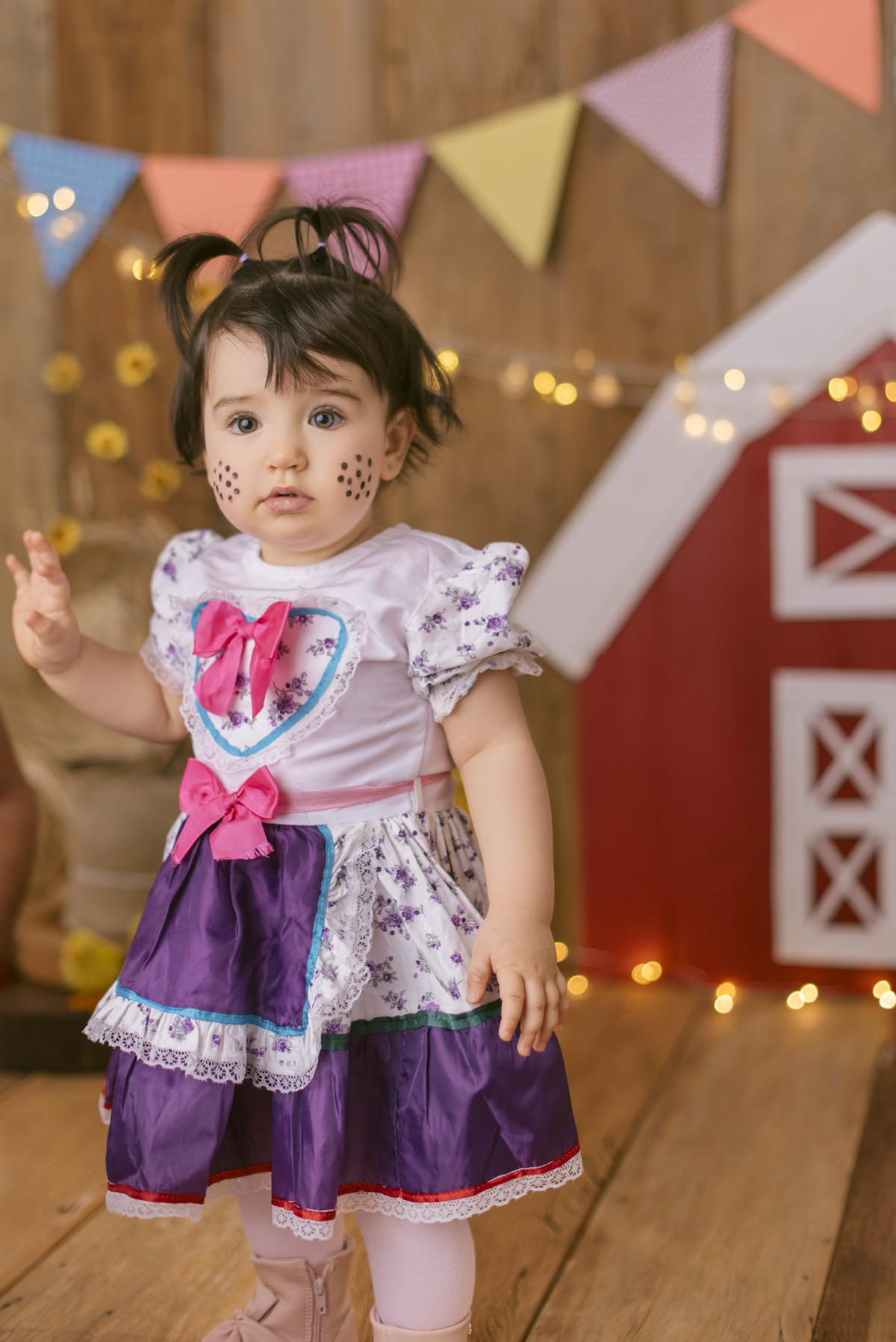 Ensaio em Rio Claro-SP, familia apaixonada, casal, acompanhamento, chocolate caramelo, fotografia, Araras, leme, limeira,campinas, São Paulo, folk,fotos com bolo, familia,gestante,gestação,baby,bebê, smash the cake, Porto Alegre, POA