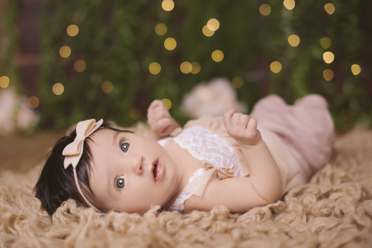 Ensaio em Rio Claro-SP, familia apaixonada, casal, acompanhamento, chocolate caramelo, fotografia, Araras, leme, limeira,campinas, São Paulo, folk,fotos com bolo, familia,gestante,gestação,baby,bebê, smash the cake, Porto Alegre, POA