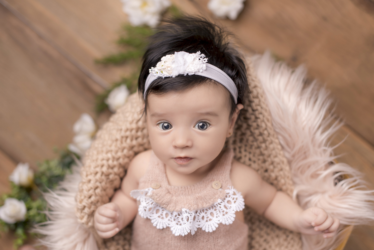 Ensaio em Rio Claro-SP, familia apaixonada, casal, acompanhamento, chocolate caramelo, fotografia, Araras, leme, limeira,campinas, São Paulo, folk,fotos com bolo, familia,gestante,gestação,baby,bebê, smash the cake, Porto Alegre, POA