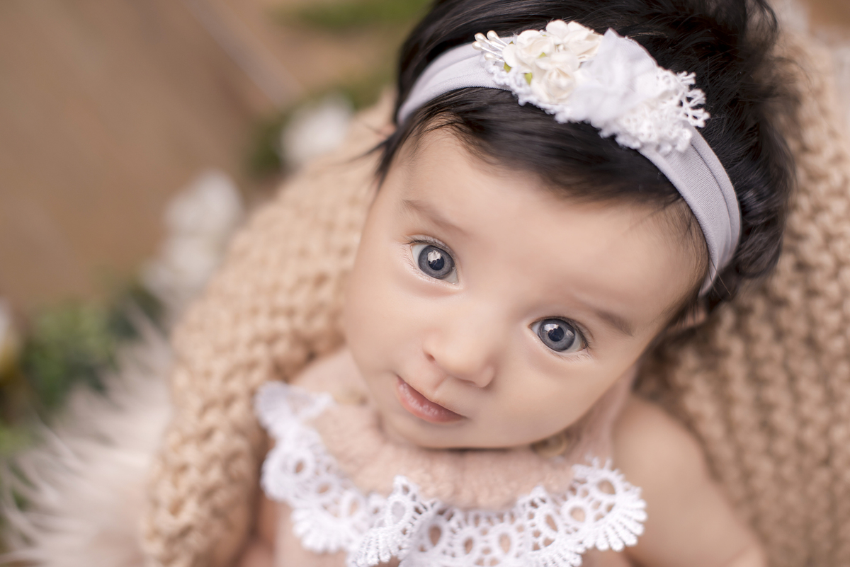 Ensaio em Rio Claro-SP, familia apaixonada, casal, acompanhamento, chocolate caramelo, fotografia, Araras, leme, limeira,campinas, São Paulo, folk,fotos com bolo, familia,gestante,gestação,baby,bebê, smash the cake, Porto Alegre, POA