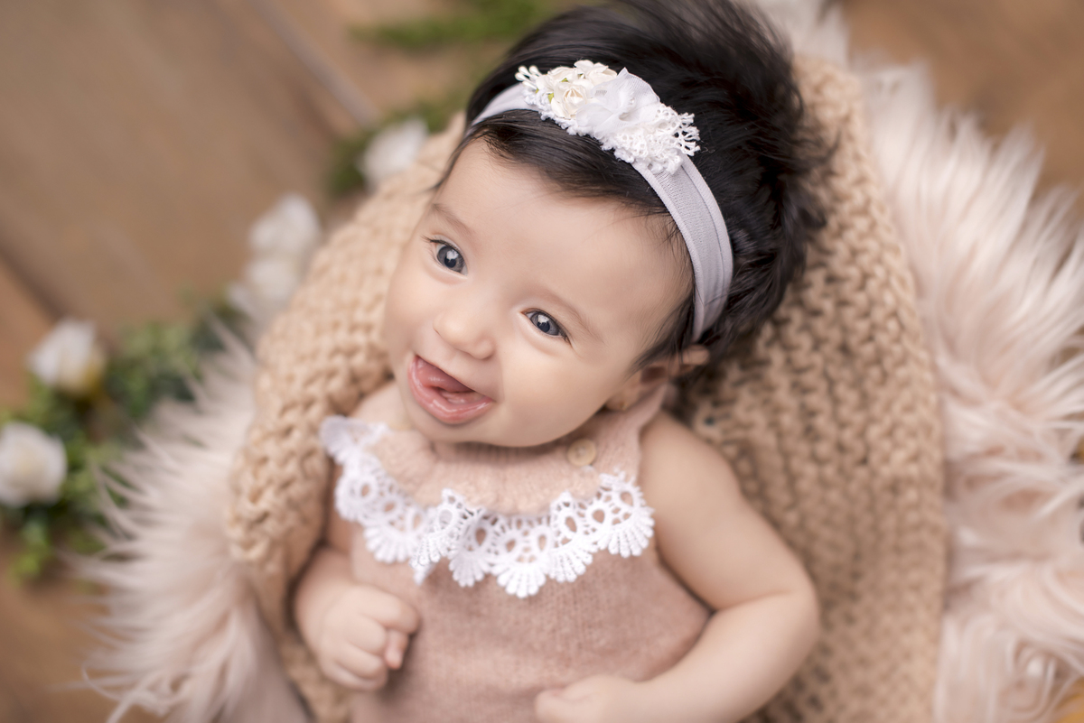 Ensaio em Rio Claro-SP, familia apaixonada, casal, acompanhamento, chocolate caramelo, fotografia, Araras, leme, limeira,campinas, São Paulo, folk,fotos com bolo, familia,gestante,gestação,baby,bebê, smash the cake, Porto Alegre, POA