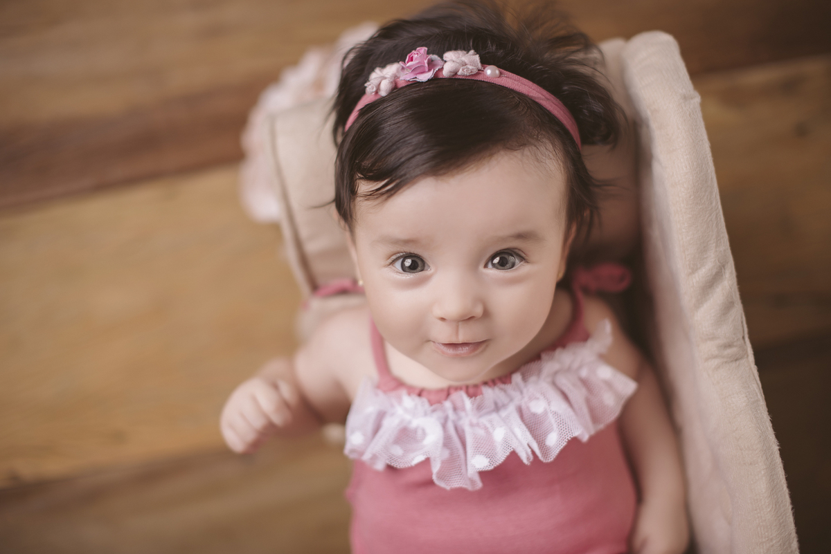 Ensaio em Rio Claro-SP, familia apaixonada, casal, acompanhamento, chocolate caramelo, fotografia, Araras, leme, limeira,campinas, São Paulo, folk,fotos com bolo, familia,gestante,gestação,baby,bebê, smash the cake, Porto Alegre, POA