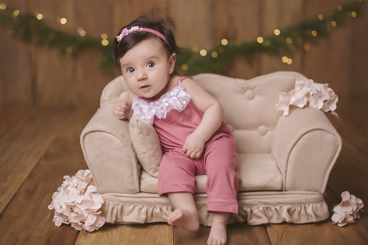 Ensaio em Rio Claro-SP, familia apaixonada, casal, acompanhamento, chocolate caramelo, fotografia, Araras, leme, limeira,campinas, São Paulo, folk,fotos com bolo, familia,gestante,gestação,baby,bebê, smash the cake, Porto Alegre, POA