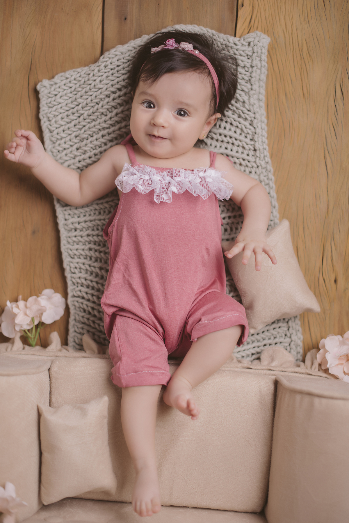 Ensaio em Rio Claro-SP, familia apaixonada, casal, acompanhamento, chocolate caramelo, fotografia, Araras, leme, limeira,campinas, São Paulo, folk,fotos com bolo, familia,gestante,gestação,baby,bebê, smash the cake, Porto Alegre, POA