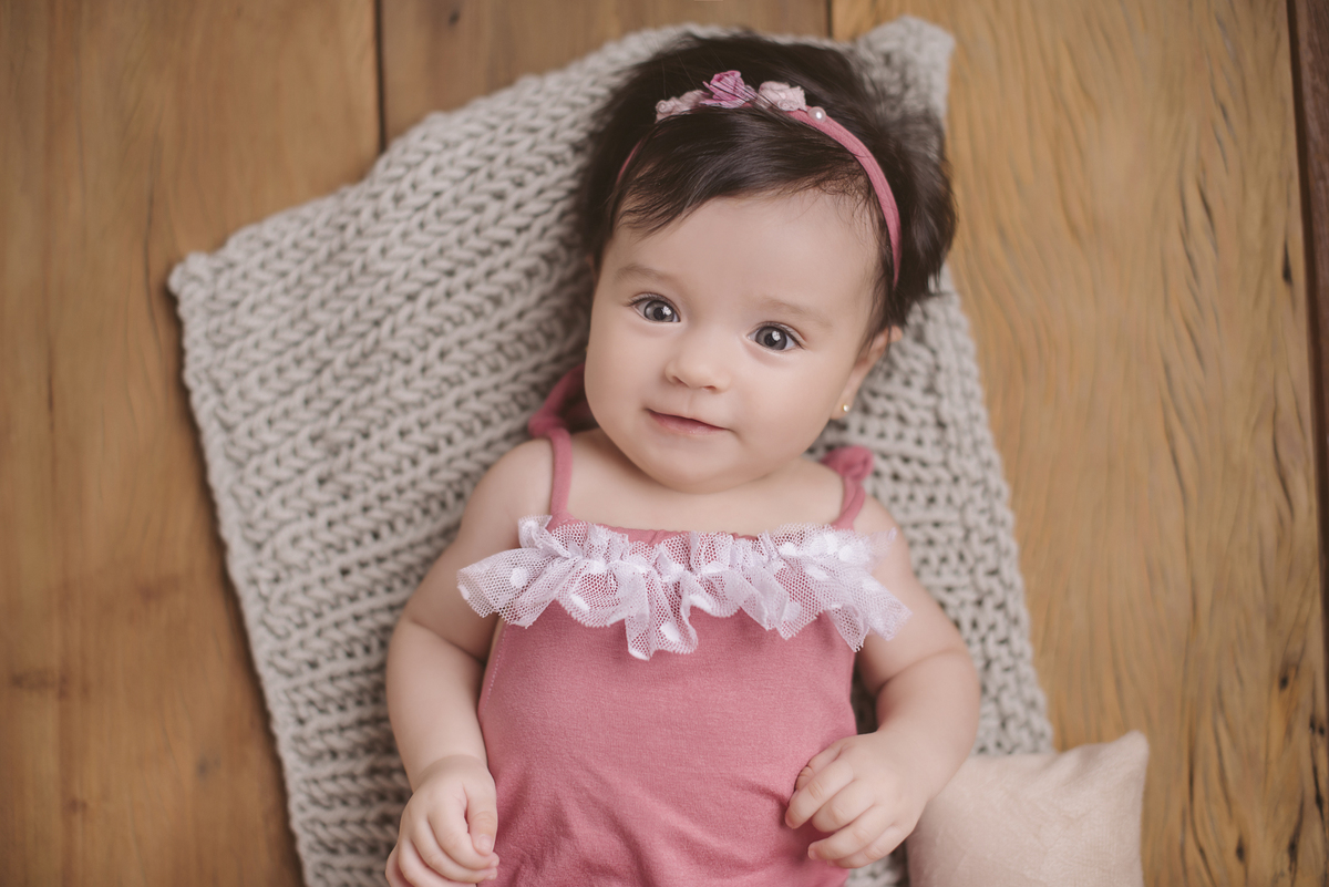 Ensaio em Rio Claro-SP, familia apaixonada, casal, acompanhamento, chocolate caramelo, fotografia, Araras, leme, limeira,campinas, São Paulo, folk,fotos com bolo, familia,gestante,gestação,baby,bebê, smash the cake, Porto Alegre, POA