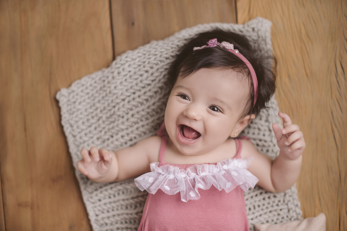 Ensaio em Rio Claro-SP, familia apaixonada, casal, acompanhamento, chocolate caramelo, fotografia, Araras, leme, limeira,campinas, São Paulo, folk,fotos com bolo, familia,gestante,gestação,baby,bebê, smash the cake, Porto Alegre, POA