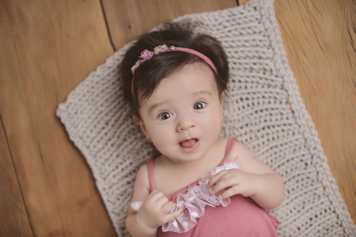 Ensaio em Rio Claro-SP, familia apaixonada, casal, acompanhamento, chocolate caramelo, fotografia, Araras, leme, limeira,campinas, São Paulo, folk,fotos com bolo, familia,gestante,gestação,baby,bebê, smash the cake, Porto Alegre, POA