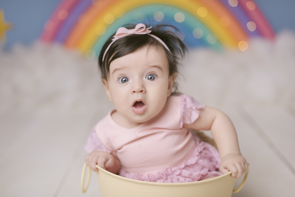 Ensaio em Rio Claro-SP, familia apaixonada, casal, acompanhamento, chocolate caramelo, fotografia, Araras, leme, limeira,campinas, São Paulo, folk,fotos com bolo, familia,gestante,gestação,baby,bebê, smash the cake, Porto Alegre, POA