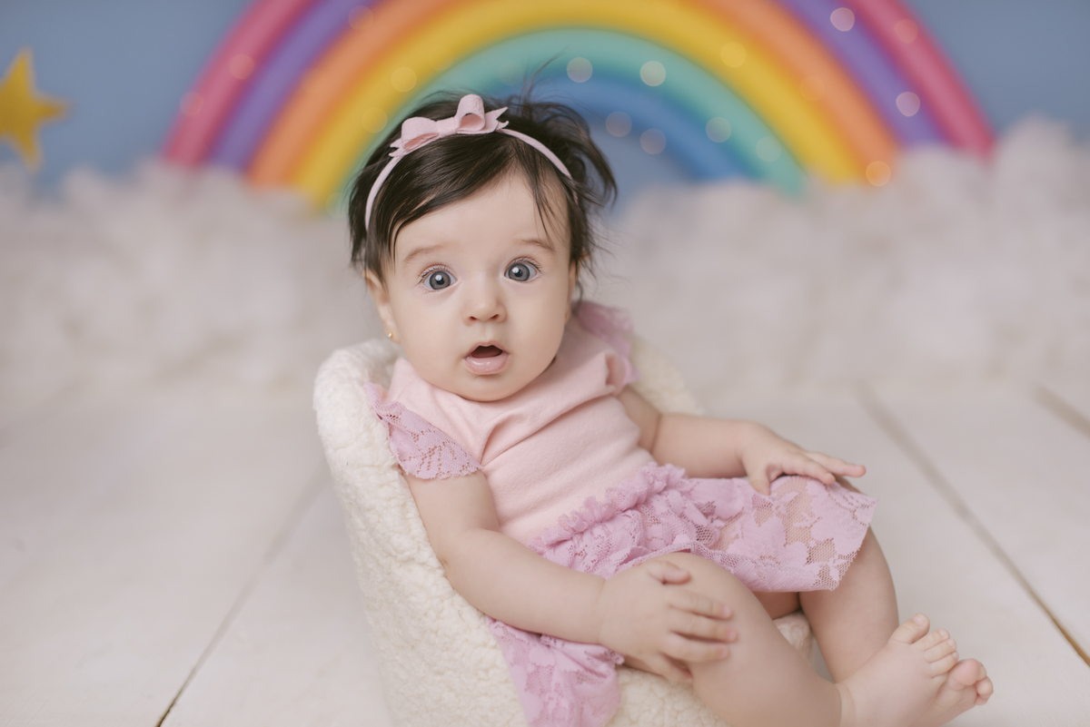 Ensaio em Rio Claro-SP, familia apaixonada, casal, acompanhamento, chocolate caramelo, fotografia, Araras, leme, limeira,campinas, São Paulo, folk,fotos com bolo, familia,gestante,gestação,baby,bebê, smash the cake, Porto Alegre, POA