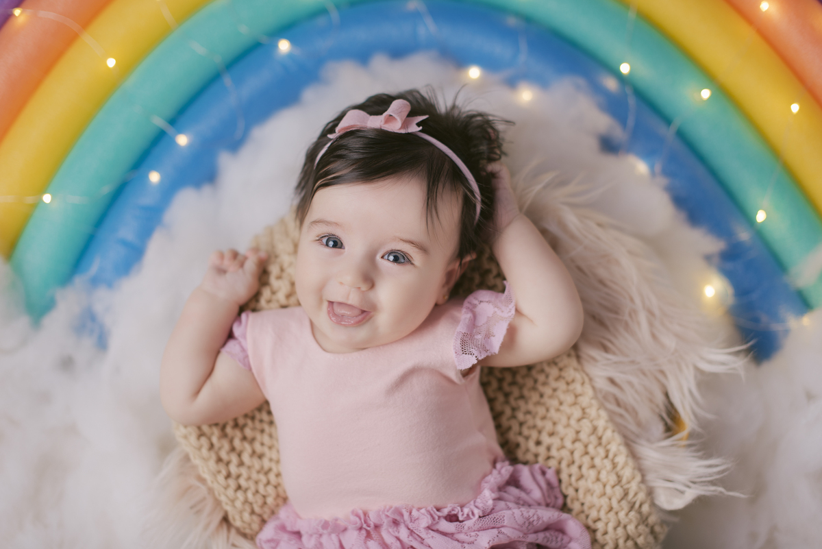 Ensaio em Rio Claro-SP, familia apaixonada, casal, acompanhamento, chocolate caramelo, fotografia, Araras, leme, limeira,campinas, São Paulo, folk,fotos com bolo, familia,gestante,gestação,baby,bebê, smash the cake, Porto Alegre, POA