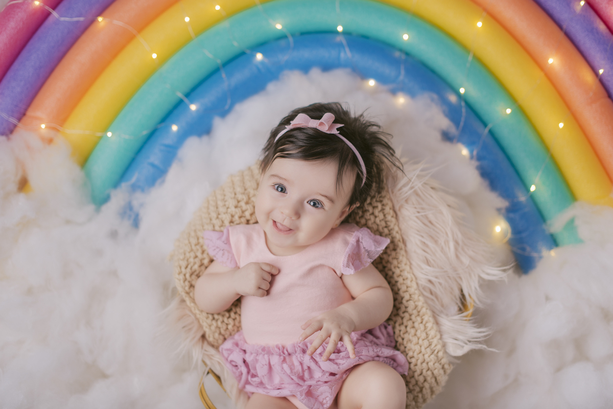 Ensaio em Rio Claro-SP, familia apaixonada, casal, acompanhamento, chocolate caramelo, fotografia, Araras, leme, limeira,campinas, São Paulo, folk,fotos com bolo, familia,gestante,gestação,baby,bebê, smash the cake, Porto Alegre, POA